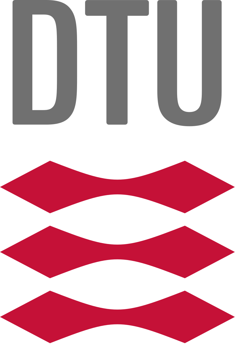 DTU - Technical University of Denmark