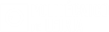 IPL - Polytechnic Institute of Leiria