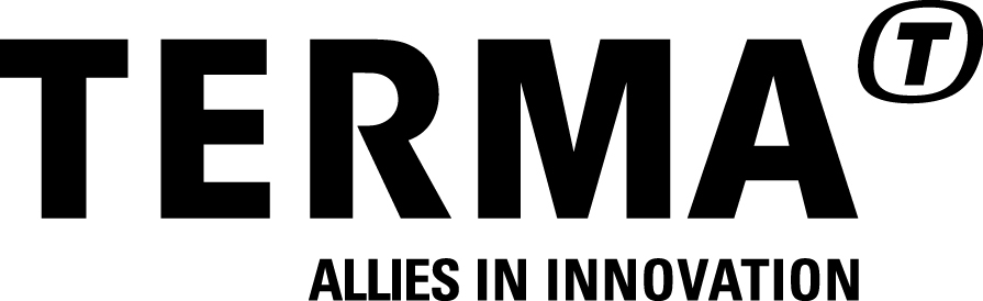 Terma